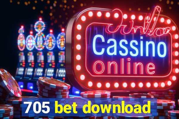 705 bet download