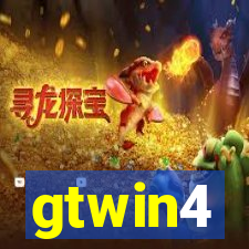 gtwin4