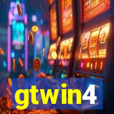 gtwin4