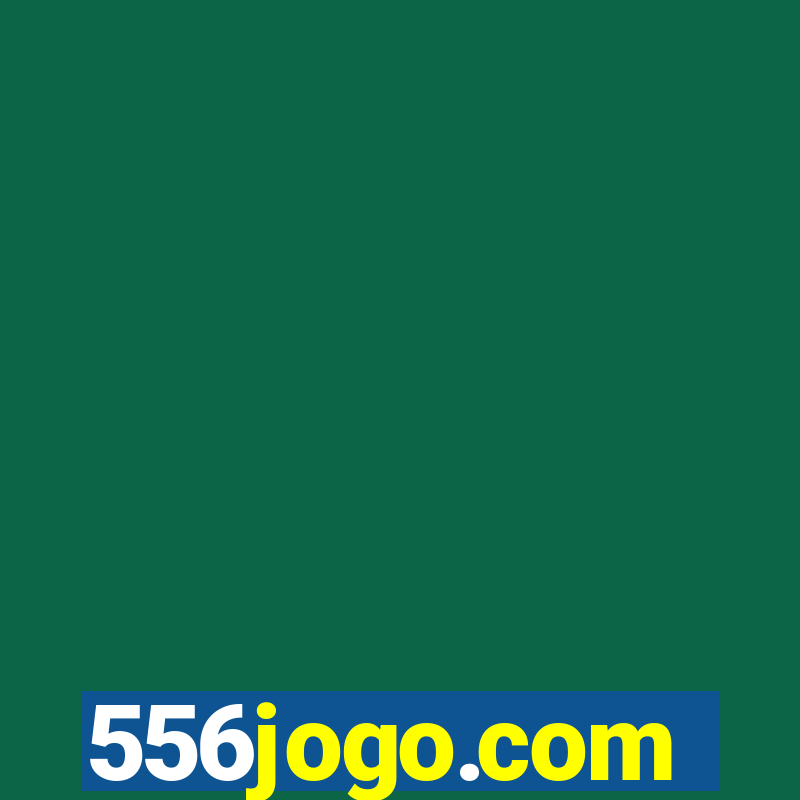 556jogo.com