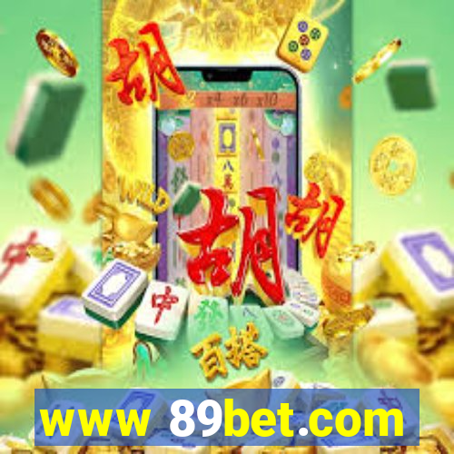 www 89bet.com