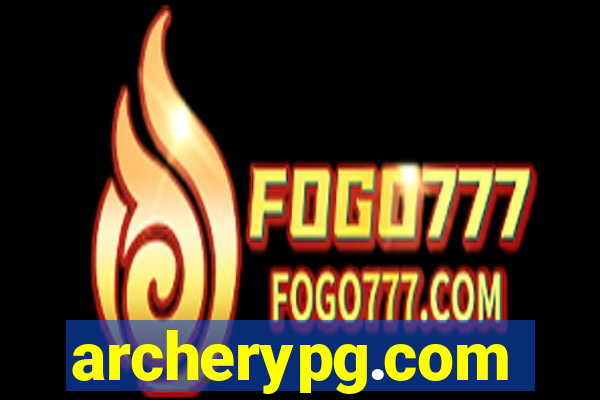 archerypg.com