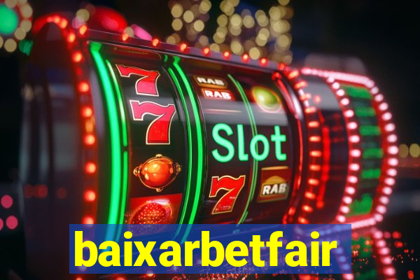 baixarbetfair