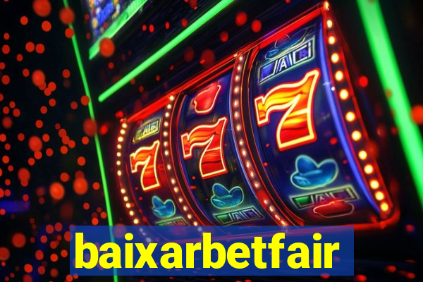 baixarbetfair