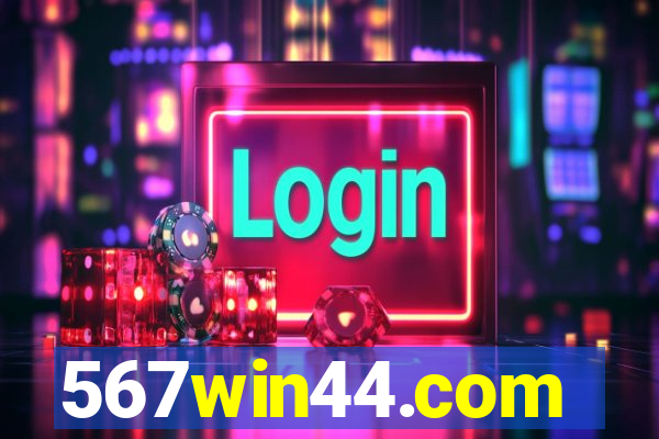 567win44.com