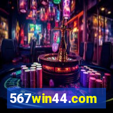 567win44.com