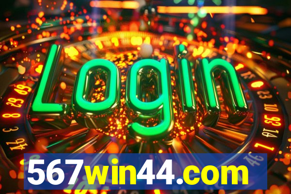 567win44.com