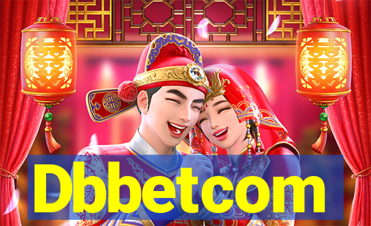 Dbbetcom