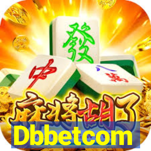 Dbbetcom