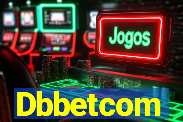 Dbbetcom