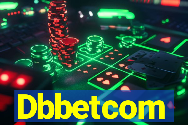 Dbbetcom