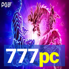 777pc