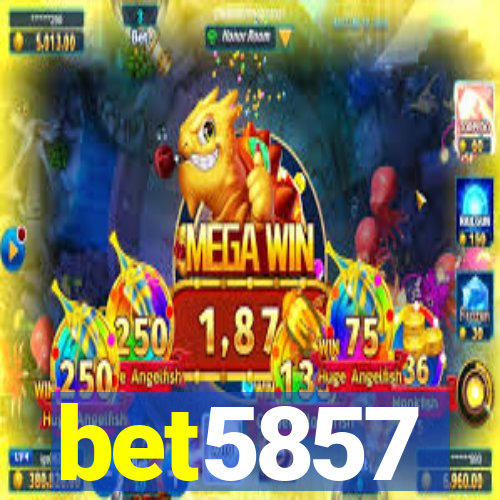 bet5857