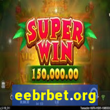 eebrbet.org