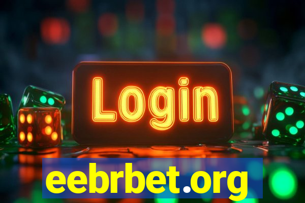 eebrbet.org