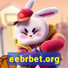 eebrbet.org