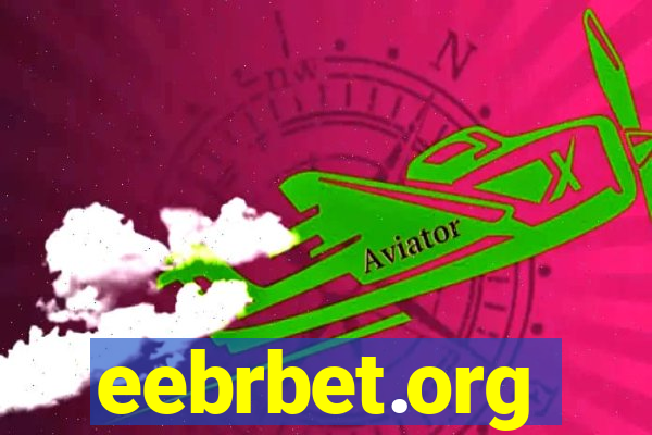 eebrbet.org