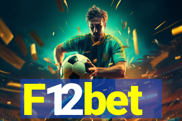 F12bet