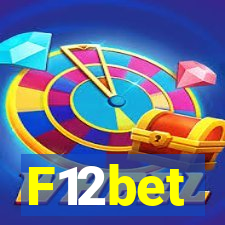 F12bet