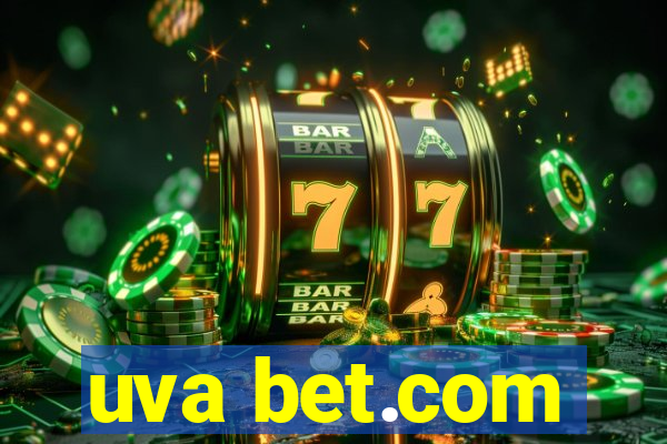 uva bet.com