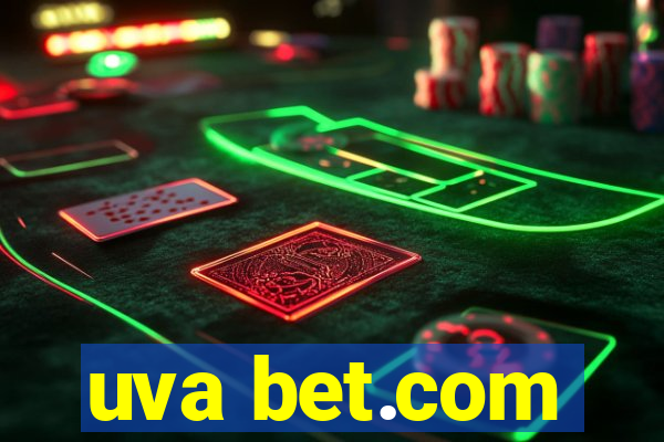 uva bet.com