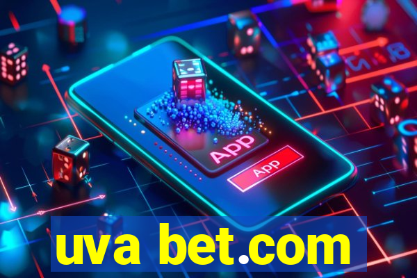 uva bet.com