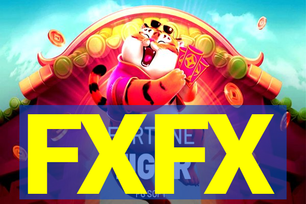 FXFX