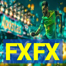 FXFX