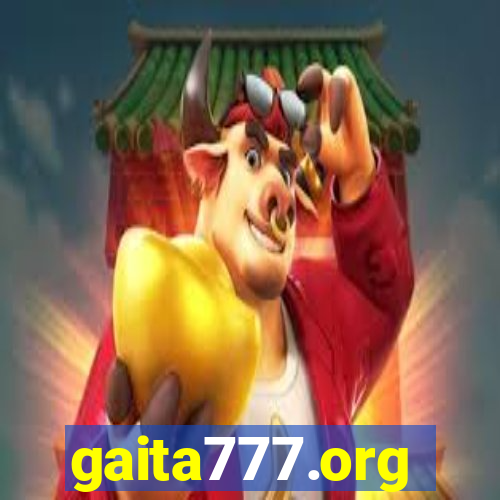 gaita777.org