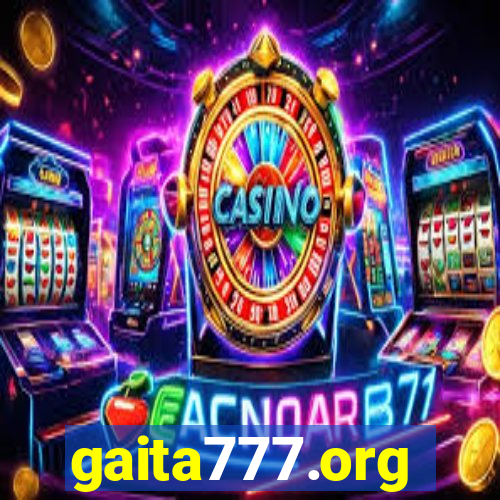 gaita777.org