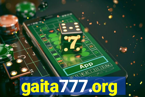 gaita777.org