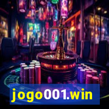 jogo001.win