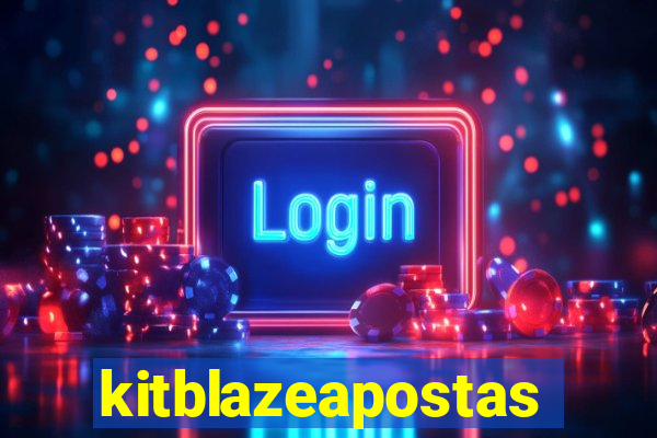 kitblazeapostas