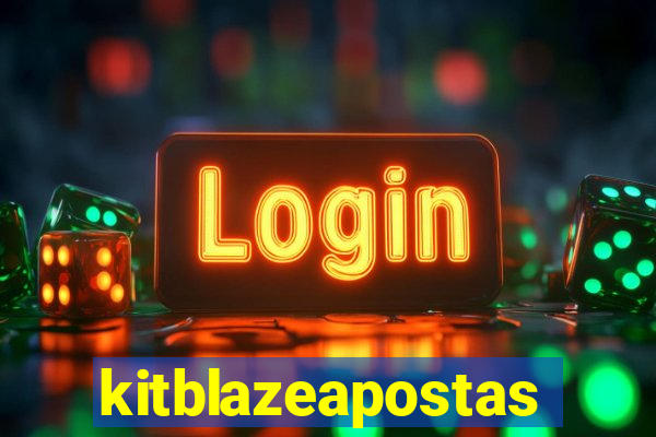 kitblazeapostas