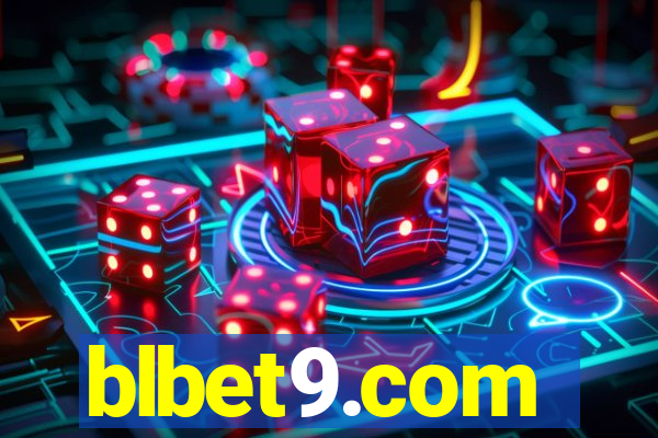 blbet9.com