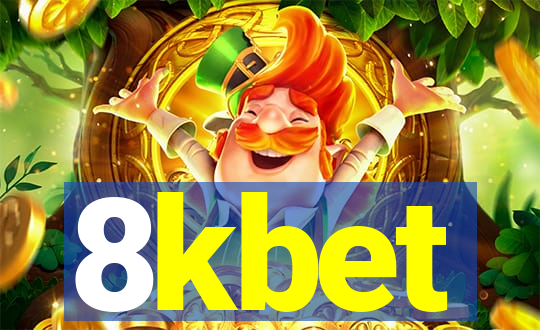 8kbet