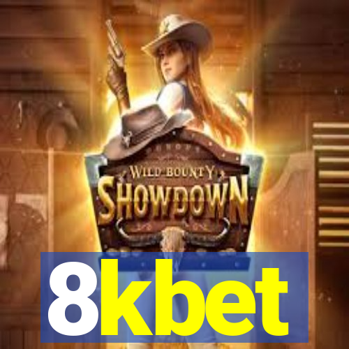 8kbet