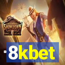 8kbet