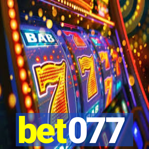 bet077