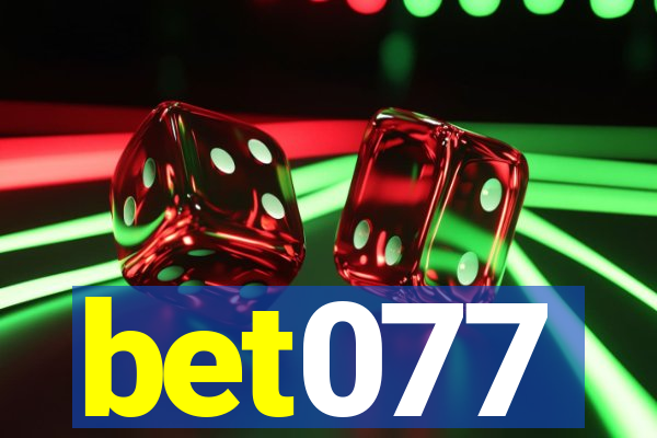 bet077