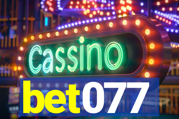 bet077