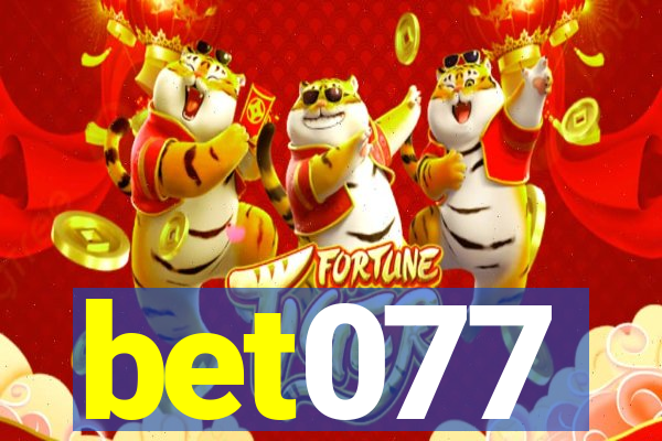 bet077