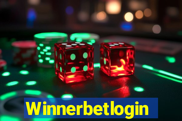 Winnerbetlogin