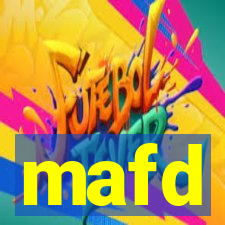 mafd