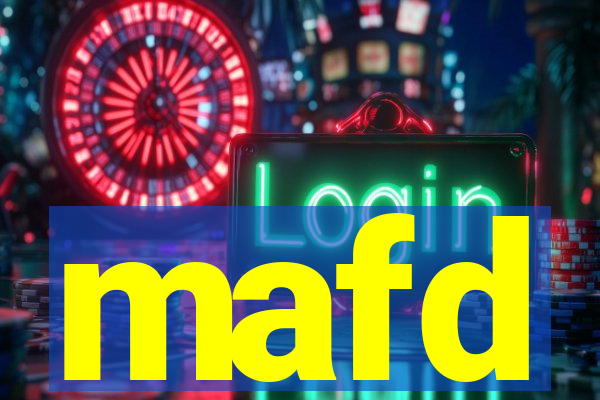 mafd