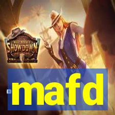 mafd