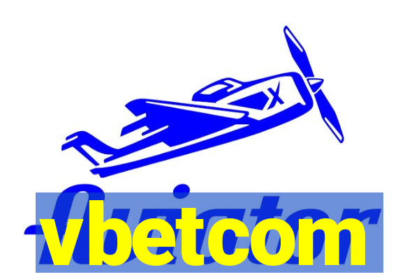 vbetcom