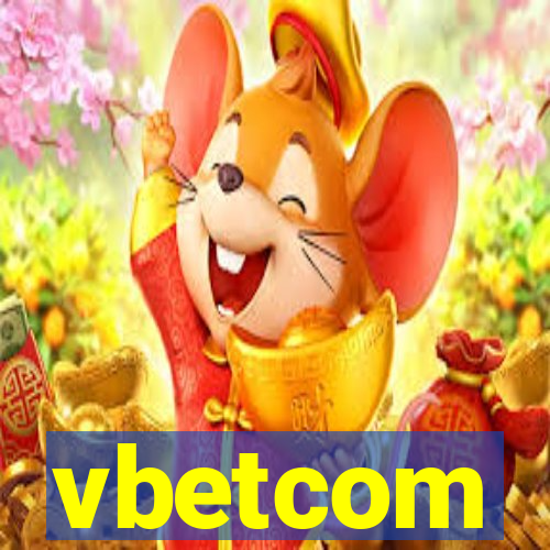 vbetcom