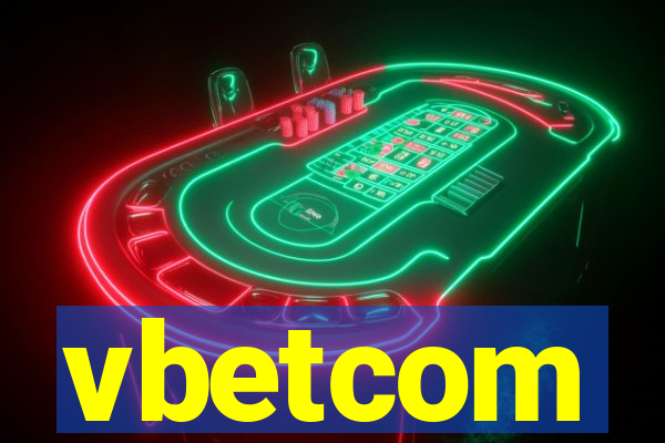 vbetcom