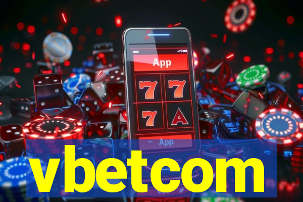 vbetcom